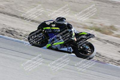 media/Oct-30-2023-Fastrack Riders (Mon) [[491f57d87d]]/Level 3/115pm (Off Ramp)/
